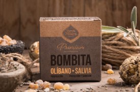 Bombita premium olibano-salvia (1).jpg